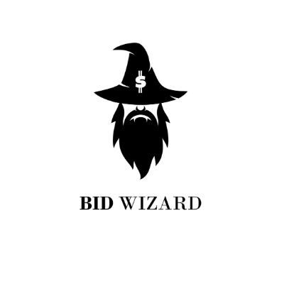 Wizard Bid 
