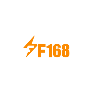 .   F168