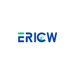 ERICW com