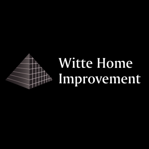 Improvement Witte Home