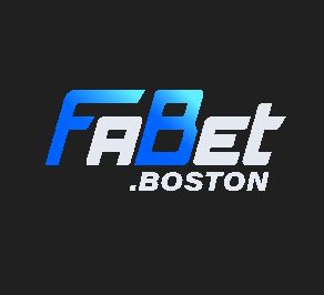 Casino FABET