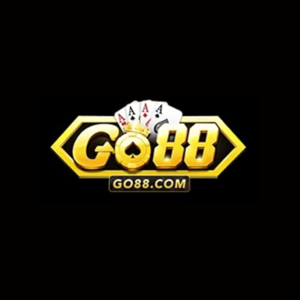 net go889 