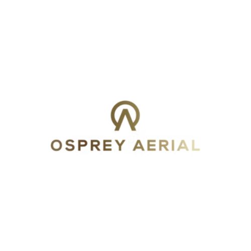 Aerial Osprey 