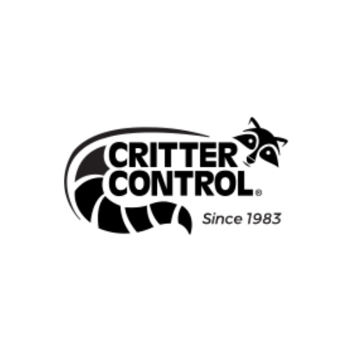 Of Orlando Critter Control