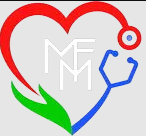 Modern Fammed
