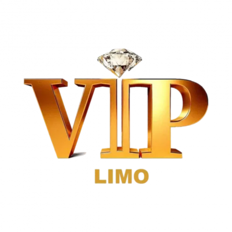Limo Vip