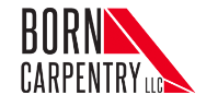 LLC Born Carpentry