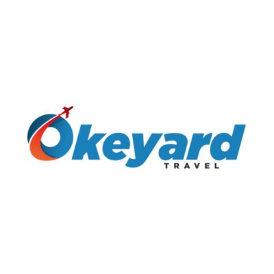 Travel Okeyard