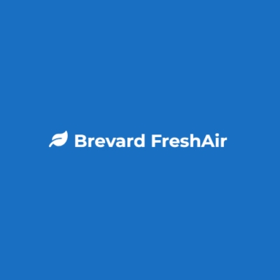 Melbourne, FL Brevard Fresh Air Duct Cleaning 