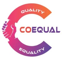 INFOTECH COEQUAL
