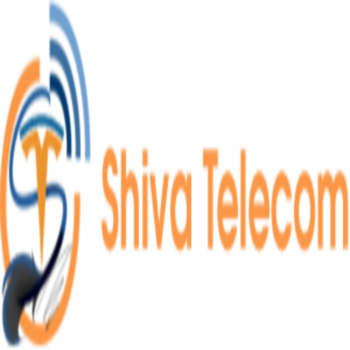 telecom Shiva