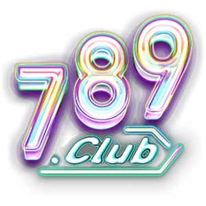 CLUB 789