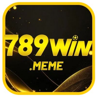 meme 789win