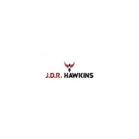 Hawkins J.D.R. 