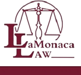 Law LaMonaca