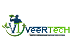 Veertech The