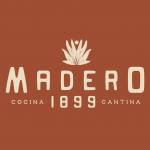 1899 Madero