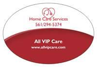 Care All VIP 