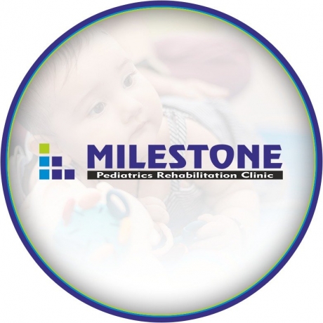 Clinic Milestone