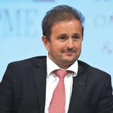 Laurent Martin