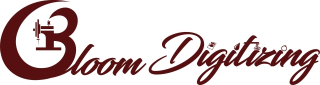 Digitizing Bloom
