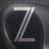 zeliot condense