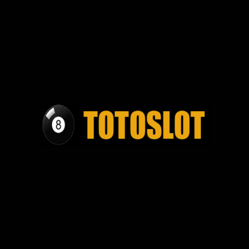 Toto Slot