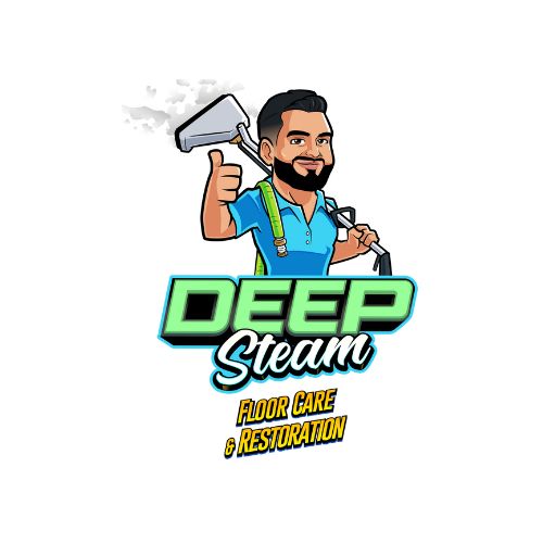 seo work