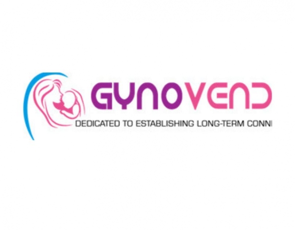 Vends Gyno