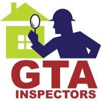 Inspectors GTA