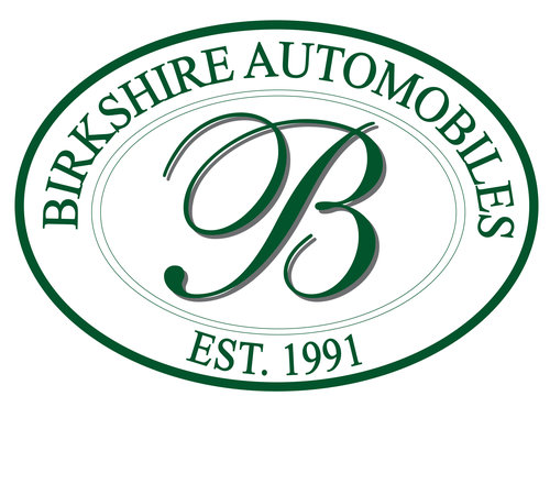 Automobiles Birkshire 