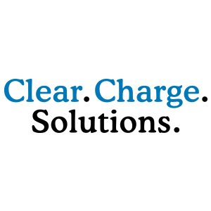Solutions Clear Charge