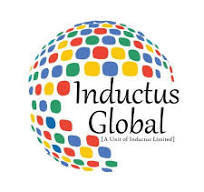 Global Inductus