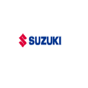 Vietnam Suzuki