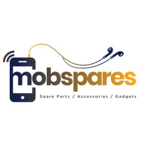 Online MobSpares