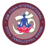 International Om Yoga