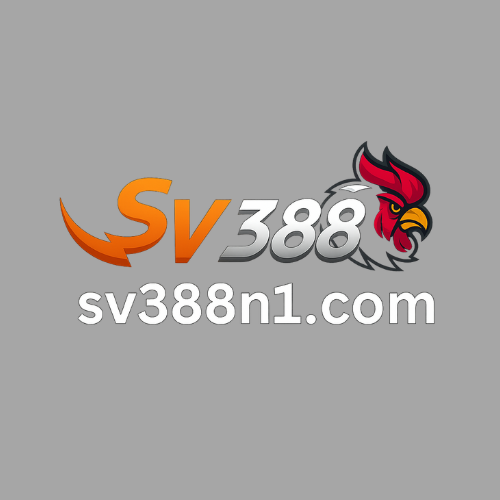 n1com sv388