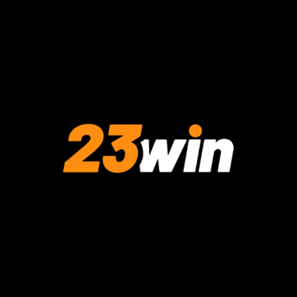 llc  23WIN