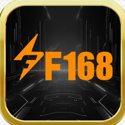 F168 Nhà cái
