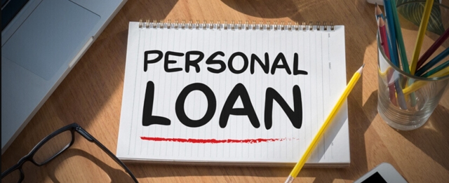 loans Personal 