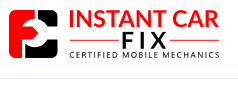 fix instant car