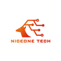 niceone-tech11 com