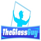 Guy The Glass 