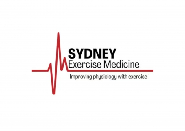 Sydney Exercise Medicine