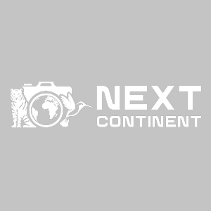 Natural History Tours Next Continent: Wildlife, Photography and 