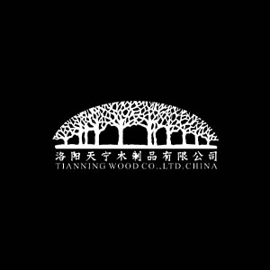 tianning wood