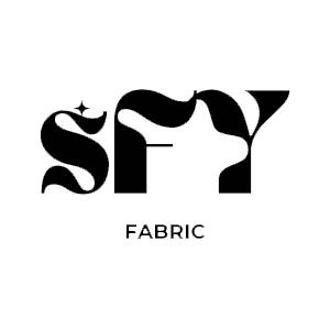 Fabric SFY