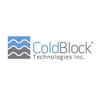 ColdBlock Technologies