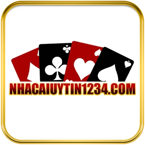 1234 nhacaiuytin