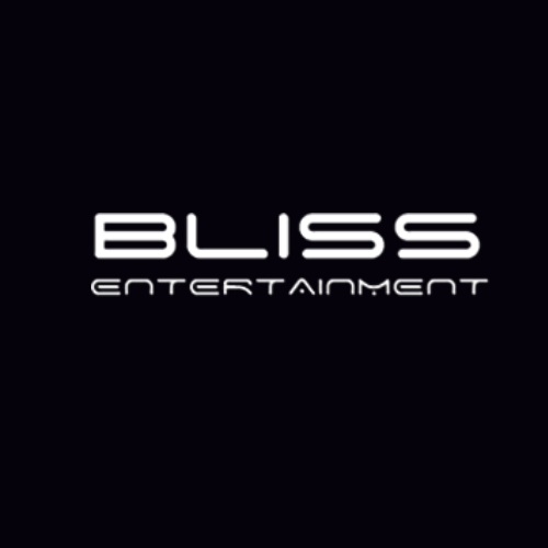 Entertainment Bliss 